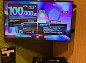 【少人数貸切★３H食べ飲み放題★】アミューズメント・パーティースペースONE高田馬場: ゲストさんの2025年04月の1枚目の投稿写真