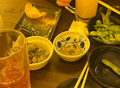 居酒屋それゆけ！鶏ヤロー！すすきの店: ゆりなさんの2026年03月30日の1枚目の投稿写真