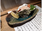 博多炉端スタイル 笑う魚: アカノさんの2026年06月15日の1枚目の投稿写真
