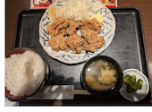 はなの舞 松戸東口店: なりさんの2026年07月13日の1枚目の投稿写真