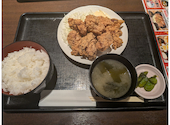 はなの舞 松戸東口店: なりさんの2026年07月27日の2枚目の投稿写真