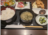 はなの舞 松戸東口店: なりさんの2026年08月21日の1枚目の投稿写真