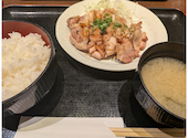はなの舞 松戸東口店: なりさんの2026年08月31日の1枚目の投稿写真