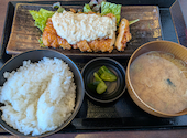 大山どり炭火焼酒場　俺の店　越谷レイクタウン店: なりさんの2026年04月の1枚目の投稿写真
