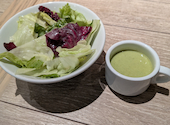 Cheese Egg Garden アトレ松戸店: なりさんの2026年05月10日の2枚目の投稿写真