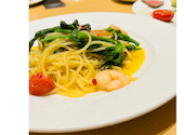 肉と野菜の農家イタリアン Arigato: ゆみさんの2026年05月09日の2枚目の投稿写真