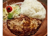 びっくりドンキー 岸和田店: ひーちゃんさんの2026年06月23日の1枚目の投稿写真