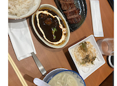 牛たん徳茂　仙台中央通り店: ピーコさんの2026年09月29日の1枚目の投稿写真