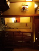 青柳: ゆうさんの2010年11月14日の1枚目の投稿写真