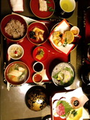 青柳: ゆうさんの2010年11月14日の2枚目の投稿写真