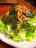 東十条 お好み焼き 暫: ryoさんの2011年09月16日の2枚目の投稿写真