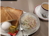 珈琲専門館伯爵　巣鴨店: いわごんさんの2026年05月の1枚目の投稿写真