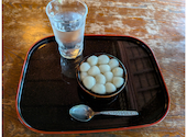 しまばら水屋敷の口コミ画像1
