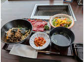 牛兵衛 アトレヴィ巣鴨店 焼肉: いわごんさんの2026年08月30日の1枚目の投稿写真