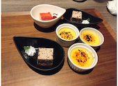 Bistro&Cafe The Art Terrace ビストロアンドカフェザアートテラス: きなこさんの2026年05月24日の1枚目の投稿写真