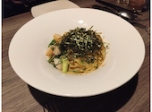 Bistro&Cafe The Art Terrace ビストロアンドカフェザアートテラス: きなこさんの2026年05月24日の2枚目の投稿写真