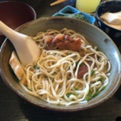 恩納そば: えりさんの2017年01月19日の1枚目の投稿写真