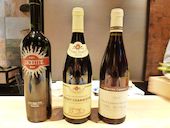 片町小料理 翔: MOTOさんの2017年05月15日の3枚目の投稿写真