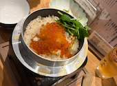 魚屋 十忠八九: あかりんさんの2026年04月の1枚目の投稿写真