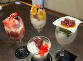 ベビーフェイスプラネッツ 広陵店: ミッキーさんの2026年07月20日の3枚目の投稿写真