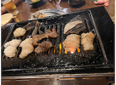 宇多津ホルモン: ミッキーさんの2026年09月27日の2枚目の投稿写真