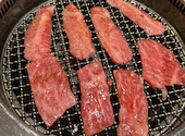肉匠たけ田 奈良広陵本店: ミッキーさんの2026年07月19日の1枚目の投稿写真