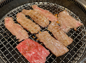 肉匠たけ田 奈良広陵本店: ミッキーさんの2026年07月19日の2枚目の投稿写真