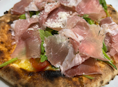 Pizzeria HARU: ミッキーさんの2026年06月21日の1枚目の投稿写真