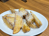 Pizzeria HARU: ミッキーさんの2026年06月21日の2枚目の投稿写真