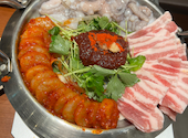 サウィ食堂 高松店: ミッキーさんの2026年07月30日の2枚目の投稿写真