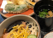 入船鮨 両替町店: まかろんさんの2026年05月17日の1枚目の投稿写真