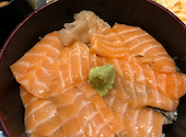 入船鮨 両替町店: まかろんさんの2026年09月12日の1枚目の投稿写真
