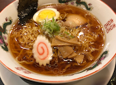 大衆食堂 定食のまる大 静岡北口店: まかろんさんの2026年08月08日の1枚目の投稿写真