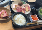 駿府の肉処 静岡そだち: まかろんさんの2026年05月23日の1枚目の投稿写真