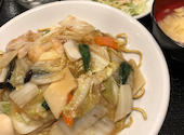【宴会・食べ放題】中華料理パンダ: まかろんさんの2026年06月14日の1枚目の投稿写真