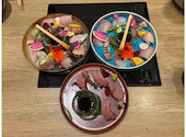 鮮魚と産地直送野菜 とく山: ひろまーさんの2026年05月23日の2枚目の投稿写真