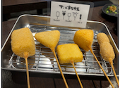 専科　横浜本店: みさちきさんの2026年05月19日の1枚目の投稿写真