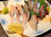 食泉 天の月: みぃ～さんの2023年11月30日の2枚目の投稿写真