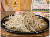 恵美須商店 北24条: なおさんの2026年05月01日の3枚目の投稿写真
