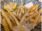 恵美須商店 北24条: なおさんの2026年07月02日の3枚目の投稿写真