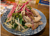 恵美須商店 北24条: なおさんの2026年09月13日の1枚目の投稿写真