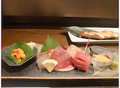 海鮮とお肉のHIRAKU: なおさんの2023年10月28日の1枚目の投稿写真