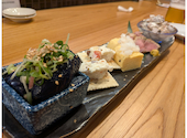 【完全個室完備】炭火焼リリー　すすきの店: なおさんの2026年08月31日の1枚目の投稿写真