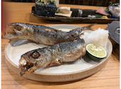 【完全個室完備】炭火焼リリー　すすきの店: なおさんの2026年08月31日の2枚目の投稿写真