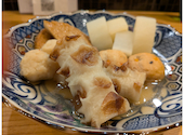 【完全個室完備】炭火焼リリー　すすきの店: なおさんの2026年08月31日の3枚目の投稿写真
