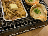 磯丸水産 大名店: ナオさんの2023年04月14日の2枚目の投稿写真