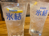 博多うずまき 薬院店: ナオさんの2023年05月08日の2枚目の投稿写真