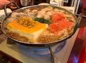ちゃらりちゃらり 九段下店: あきさんの2025年11月30日の3枚目の投稿写真