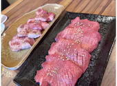 焼肉はっちょう: えりかさんの2026年04月30日の2枚目の投稿写真