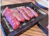 焼肉はっちょう: えりかさんの2026年04月30日の3枚目の投稿写真